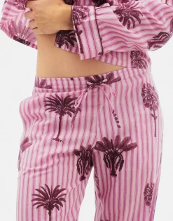 Pijama Jaya