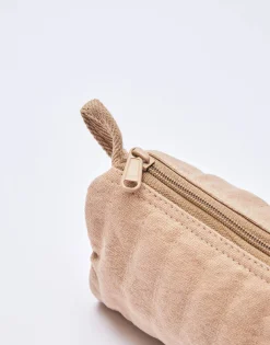 Plumier Canvas Lavado