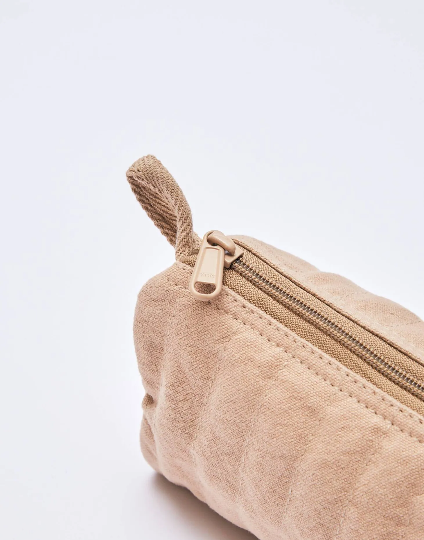 Plumier Canvas Lavado