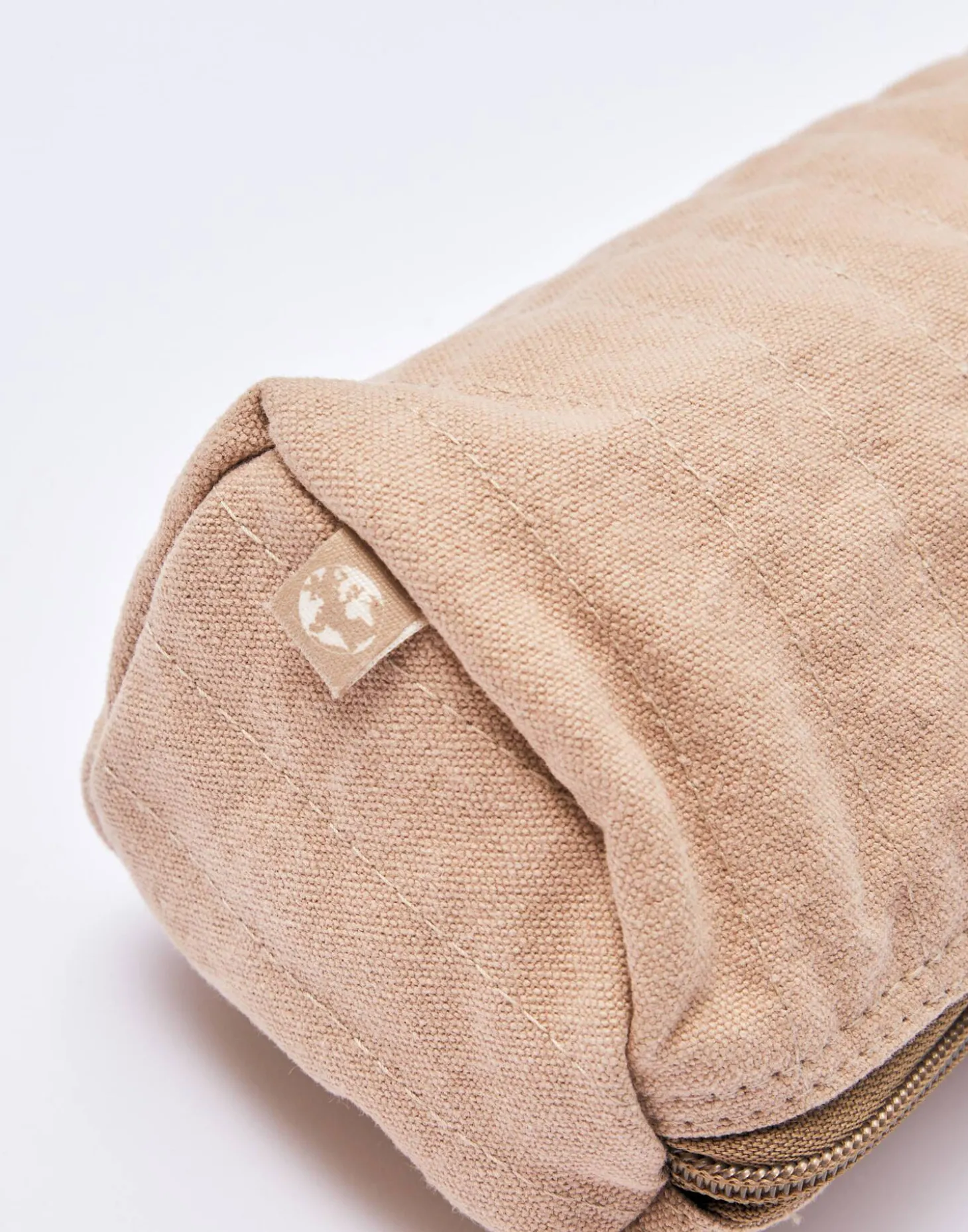 Plumier Canvas Lavado