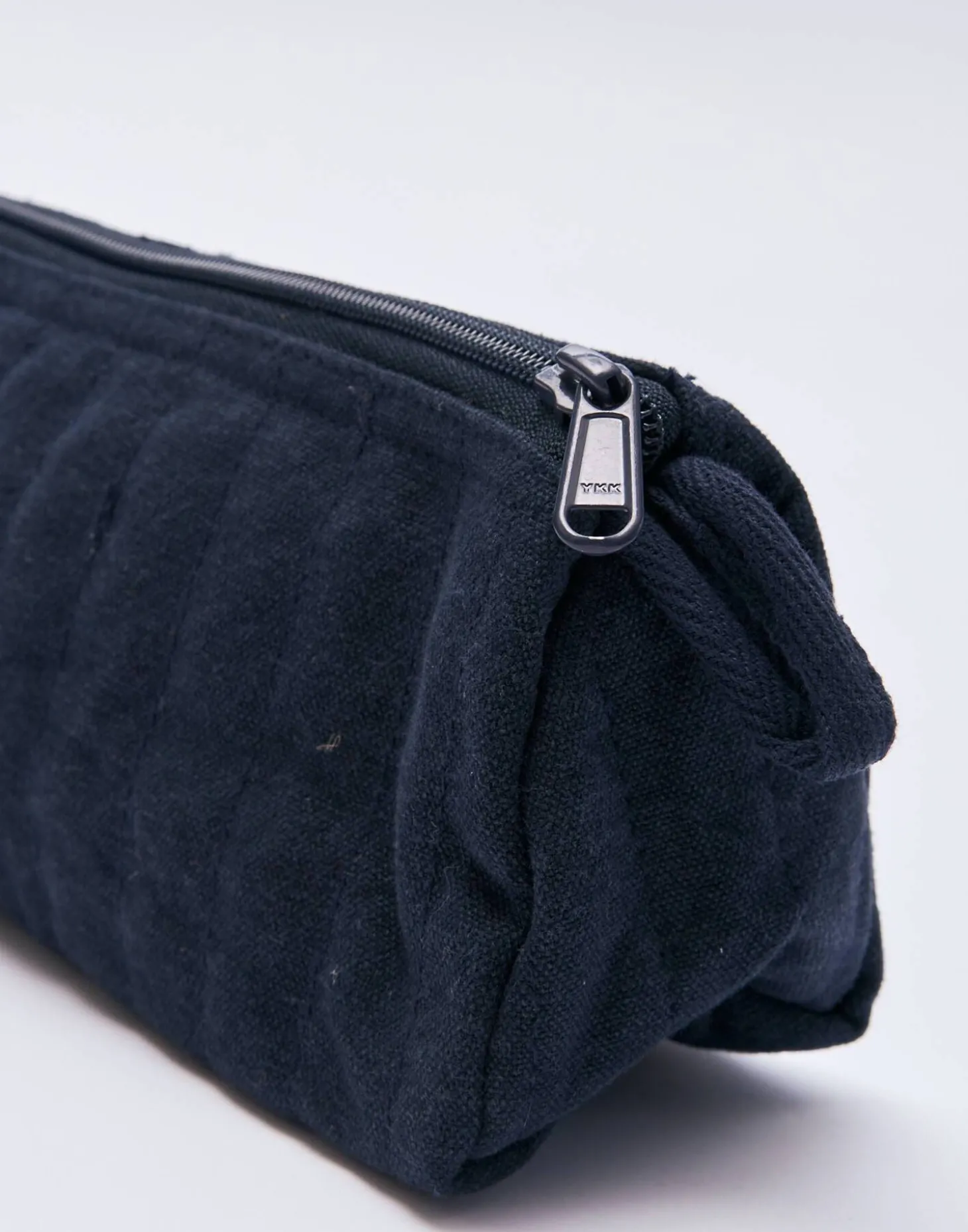 Plumier Canvas Lavado