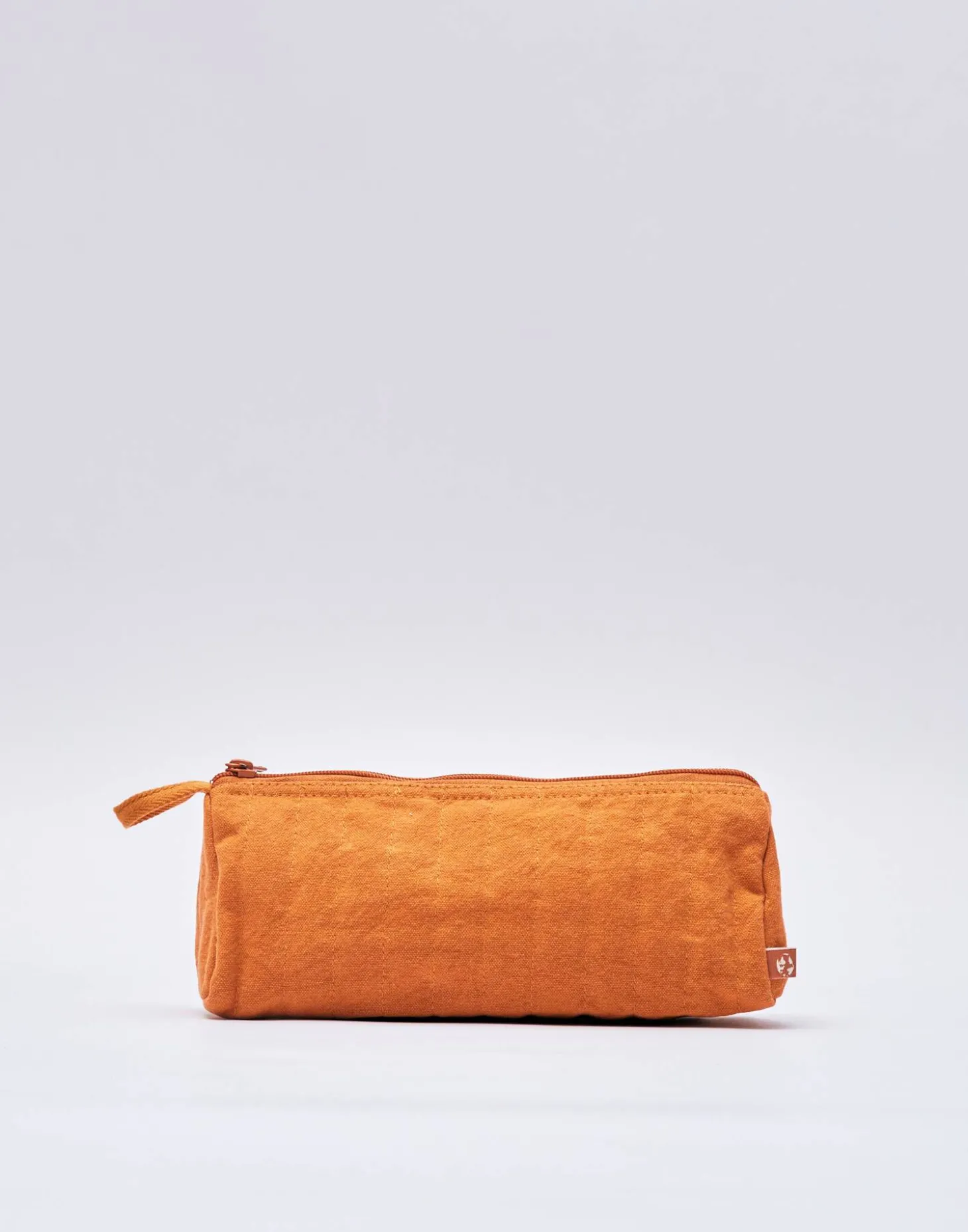 Plumier Canvas Lavado