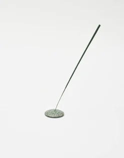 Portaincienso Redondo Chakras