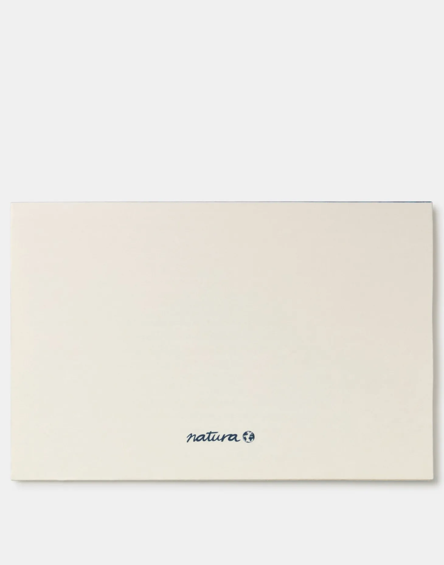 Postal Barcelona Bonita