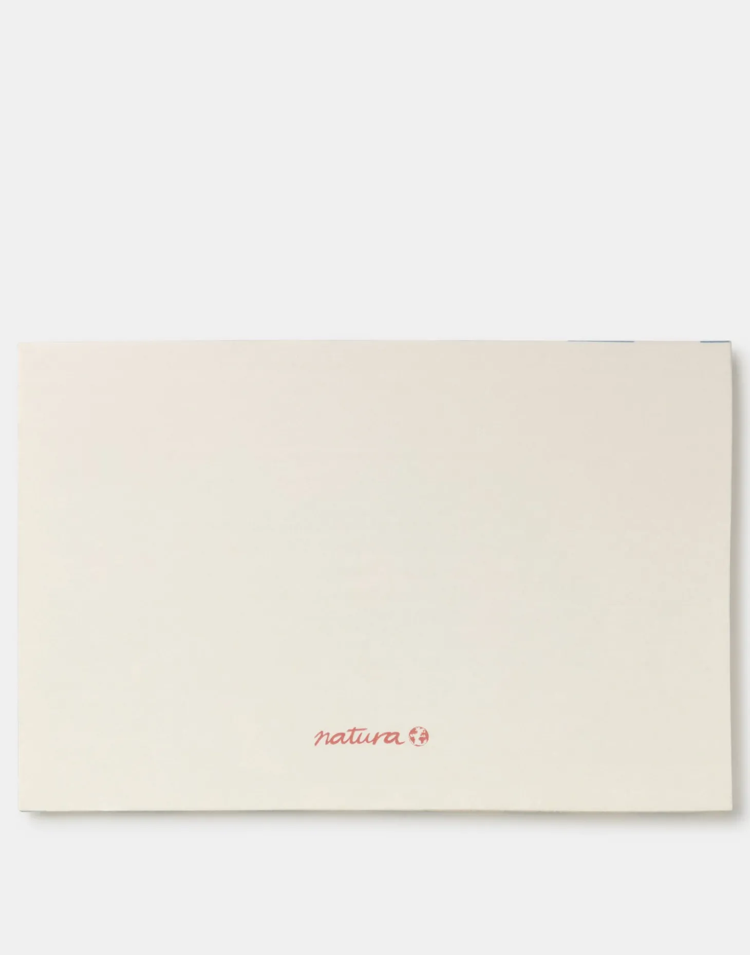 Postal Barcelona Bonita