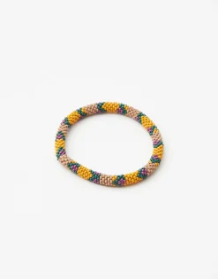 Pulsera Beads