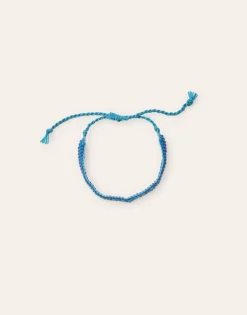 Pulsera Beads Horóscopo