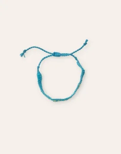 Pulsera Beads Horóscopo