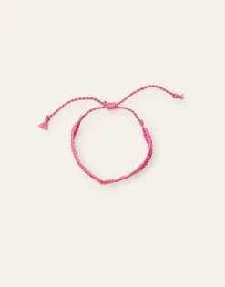 Pulsera Beads Horóscopo