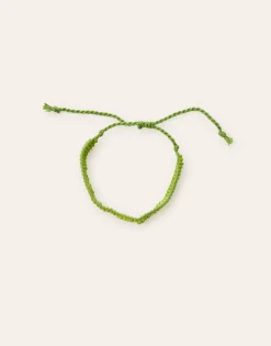 Pulsera Beads Horóscopo