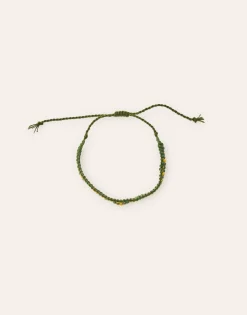 Pulsera Beads Horóscopo