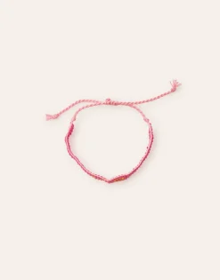 Pulsera Beads Horóscopo