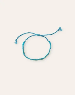 Pulsera Beads Horóscopo