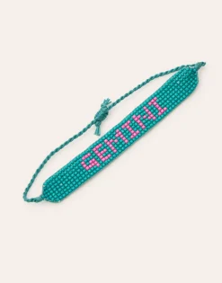 Pulsera Beads Horóscopo