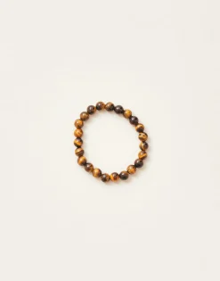 Pulsera Piedras