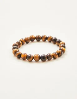 Pulsera Piedras