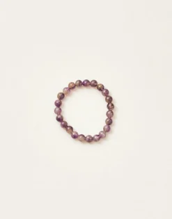 Pulsera Piedras