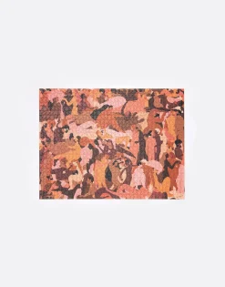 Puzle Body Positivity