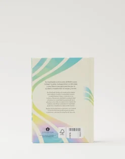 Respiración Consciente