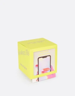 Reto 30 Días Detox Digital