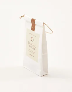 Saquito Aroma Zen Collection