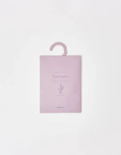 Saquito Olor Armario 10gr