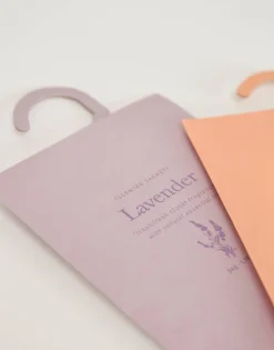 Saquito Olor Armario 10gr