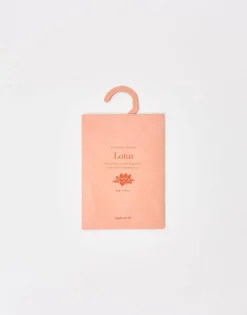 Saquito Olor Armario 10gr