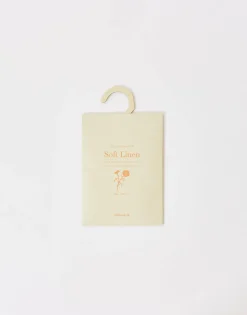 Saquito Olor Armario 10gr