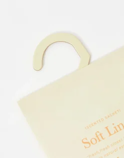 Saquito Olor Armario 10gr