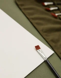 Set 3 Lienzos Din A4