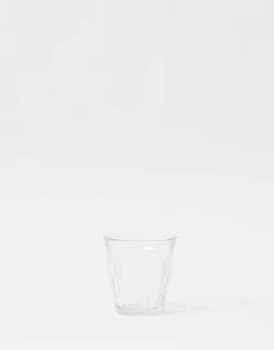 Set 6 Vasos Duralex 31cl