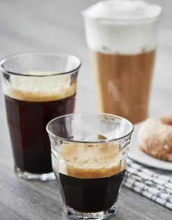 Set 6 Vasos Duralex 31cl