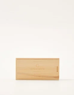 Set Aceite Esencial Y Piedra Cerámica Zen Collection