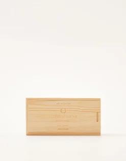 Set Aceite Esencial Y Piedra Cerámica Zen Collection