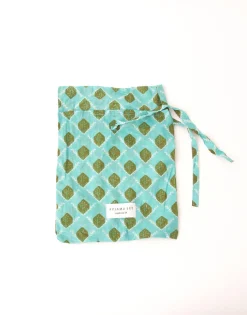 Set Pijama Algodón Niños