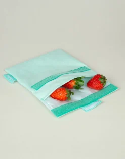 Snack'n Go Porta Alimentos Nature