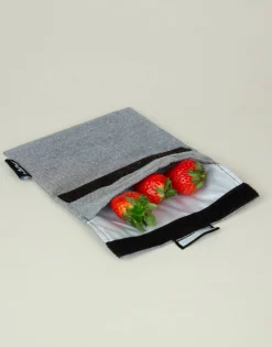 Snack'n Go Porta Alimentos Nature