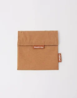 Snack'n Go Porta Alimentos Nature