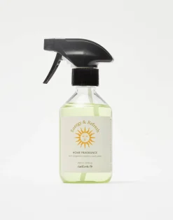 Spray Home 250 Ml