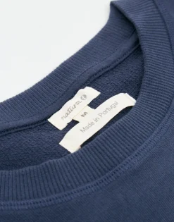 Sudadera Barcelona Bonita