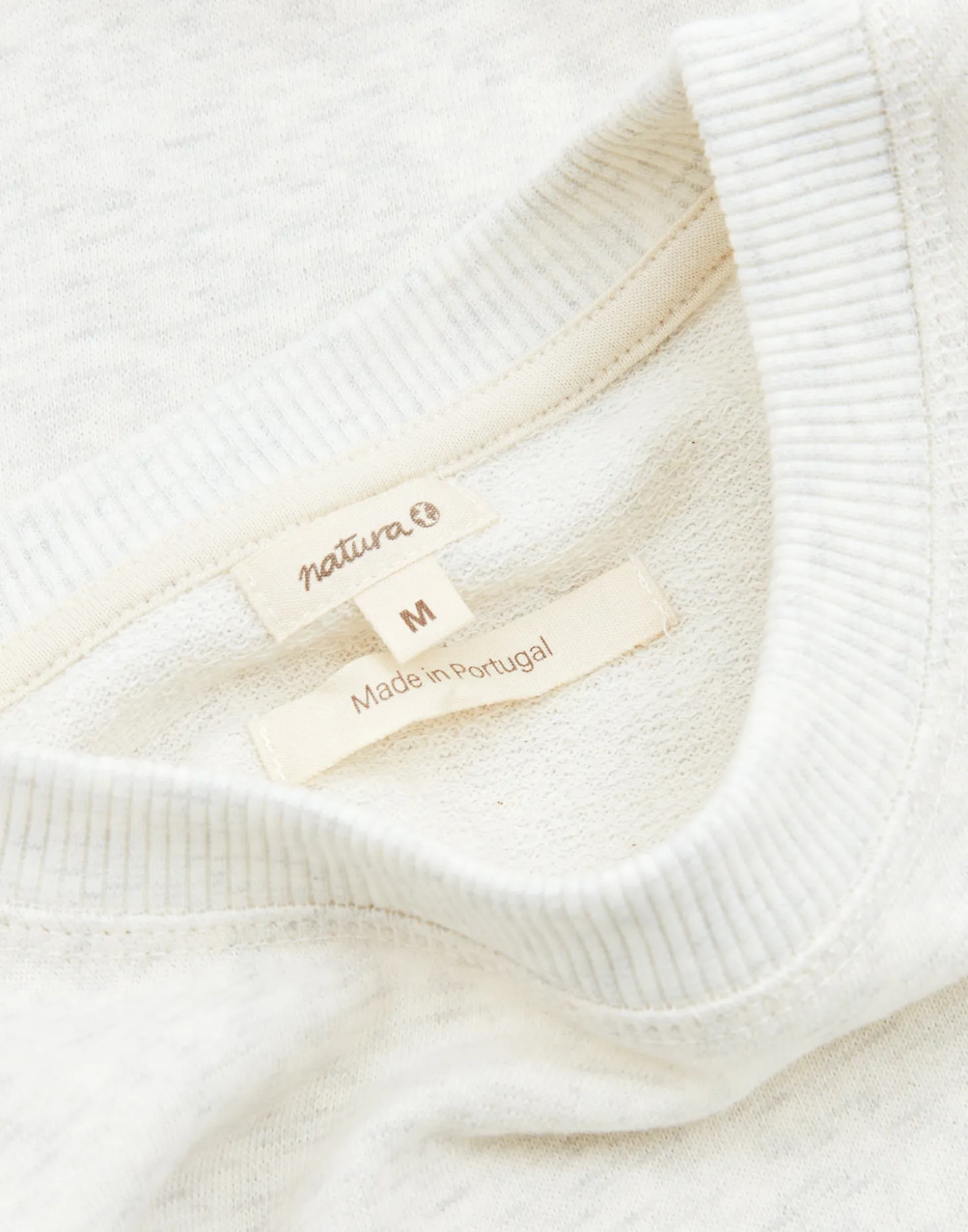 Sudadera Barcelona Bonita