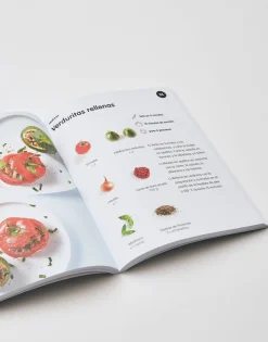 Superfácil Freidora De Aire