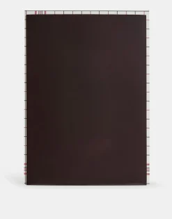 Tablero Magnético + Rotulador