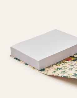 Taco Notas Con Tapa Elephant