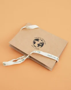 Tarjeta Regalo 100€ Impresa