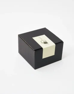 Tetera Hierro Fundido 0,3l