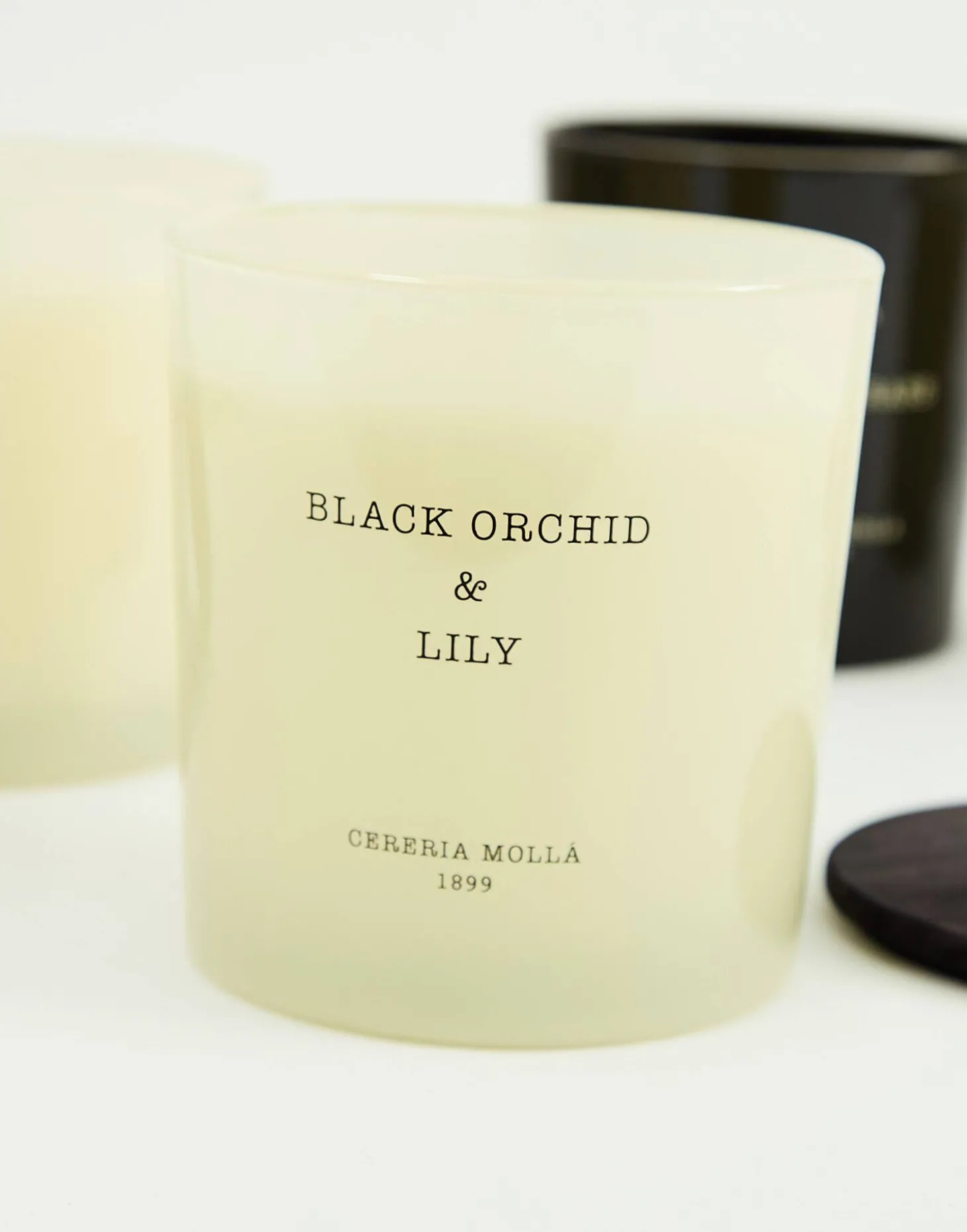 Vela 600gr Cereria Mollá