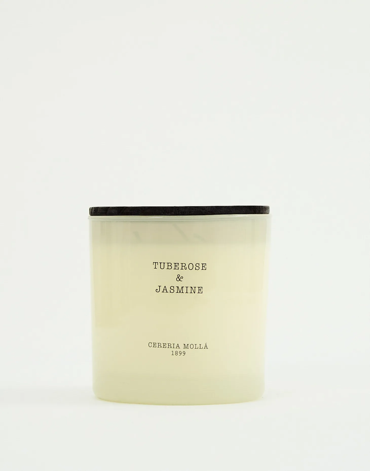 Vela 600gr Cereria Mollá